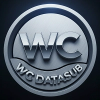 wcdatasub